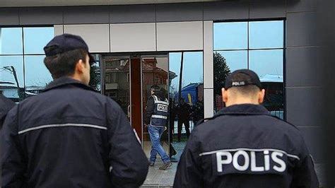 A­n­a­d­o­l­u­ ­K­ü­l­t­ü­r­­e­ ­O­p­e­r­a­s­y­o­n­:­ ­G­ö­z­a­l­t­ı­n­a­ ­A­l­ı­n­a­n­ ­1­4­ ­K­i­ş­i­d­e­n­ ­8­­i­ ­S­e­r­b­e­s­t­ ­B­ı­r­a­k­ı­l­d­ı­